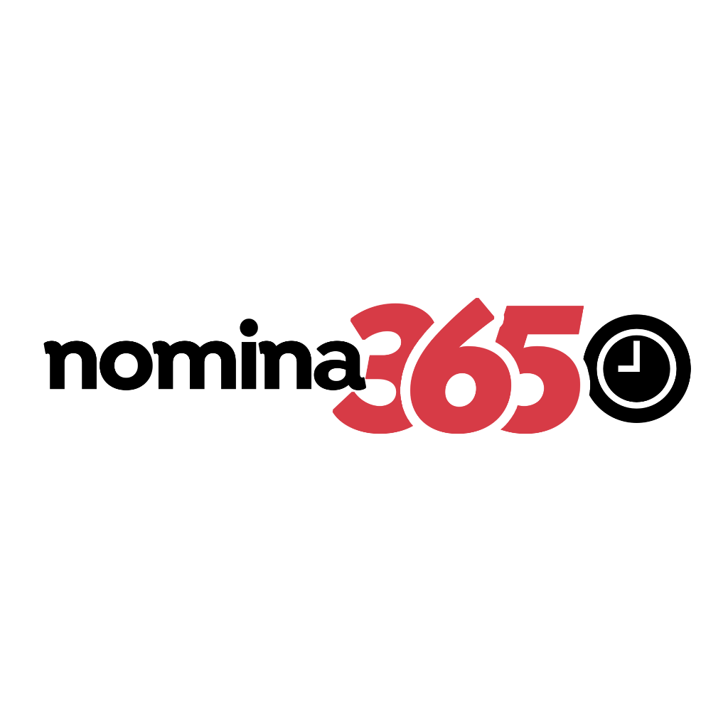 Nómina 365